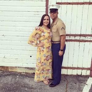 Meet your Posher, Ellen